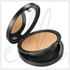 Powder Plus Foundation MAC Cosmetics Studio Fix