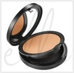 Powder Plus Foundation MAC Cosmetics Studio Fix