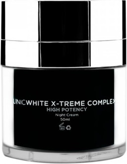 Anti-Pigmentation Spot Cream Unicskin Unicskin