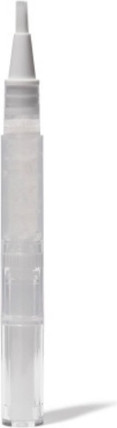 Pen and Gel Teeth Whitener Unicskin Unicled White