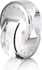 Eau de Toilette BVLGARI Omnia Crystalline