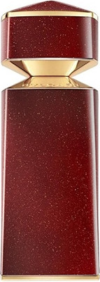 Парфюмерная вода Bvlgari Azaran