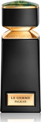 Eau De Parfum Bvlgari Le Gemme Falkar