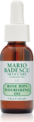 Facial Oil Mario Badescu