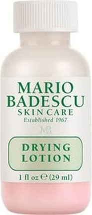 Lotion Mario Badescu Drying Lotion