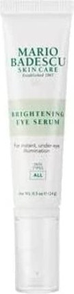 Augenserum Mario Badescu