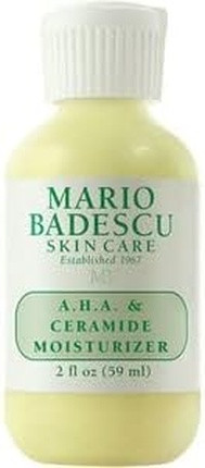 Крем для лица Mario Badescu