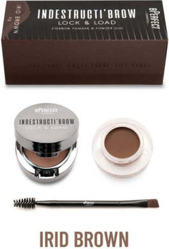 Eyebrow Sets & Pallets Bperfect Cosmetics Indestructi'Brow Perfect Brow Kit