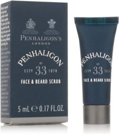 Yuz uchun skrab Penhaligon's London