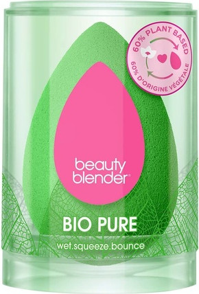 Makeup Sponge Beautyblender Beautyblender BIO PURE