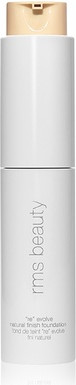 Тональная основа Foundation Rms Beauty Re Evolve Natural Finish Foundation