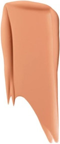 Foundation ILIA Beauty True Skin Serum Foundation