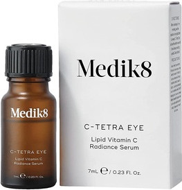 Eye Serum Medik8 C-Tetra Eye