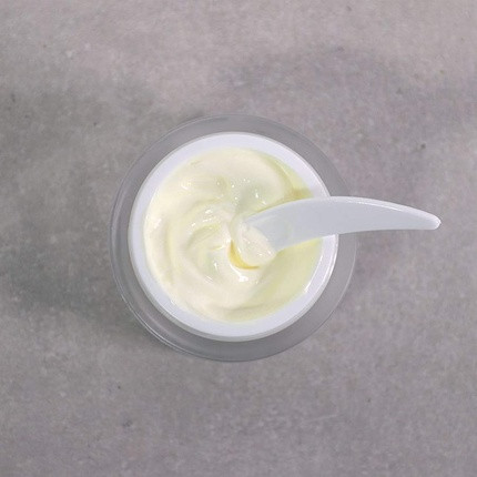 Day Cream Medik8 Daily Radiance Vitamin C C-Tetra Cream SPF 30