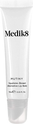 Vitamin Serum Medik8