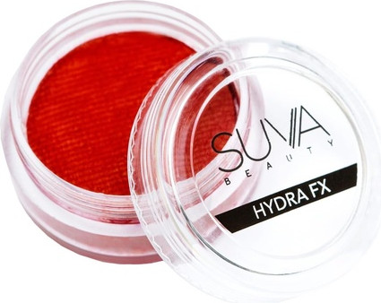 Water-Activated Eyeliner Suva Beauty Hydra Liner