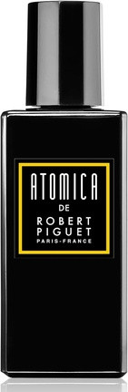 Eau de Parfum Robert Piguet Atomica
