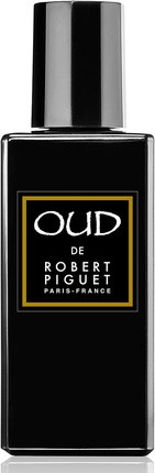 Eau De Parfum Robert Piguet Nouvelle Collection Oud