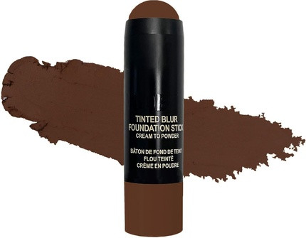 Foundation Stick Nudestix Nudies Tinted Blur Stick