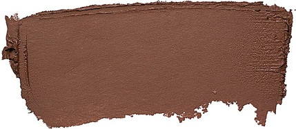 Color Nudestix Magnetic Matte Chocolate Eye Color