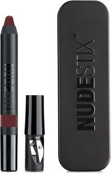 Lipstick Nudestix Intense Matte