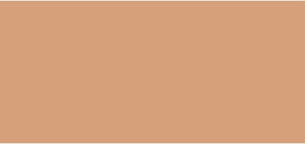 Foundation Fenty Beauty by Rihanna Pro Filt'r Soft Matte Foundation
