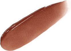 Lipstick Fenty Beauty by Rihanna