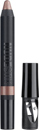 Shadow Stick Nudestix Magnetic Eye Colour