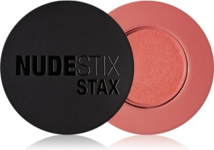Blush Balm Nudestix Stax All Over Color