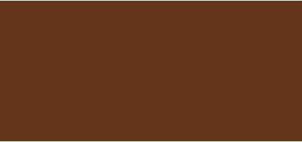 Foundation Fenty Beauty by Rihanna Pro Filt'r Soft Matte Foundation Mini