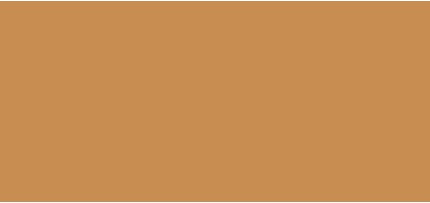 Foundation Fenty Beauty by Rihanna Pro Filt'r Soft Matte Foundation Mini