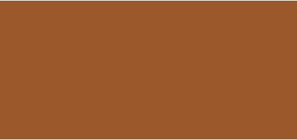 Foundation Fenty Beauty by Rihanna