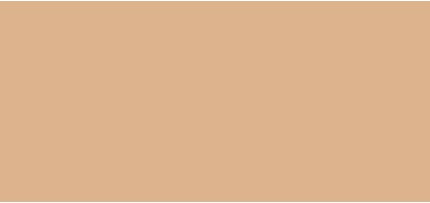 Foundation Fenty Beauty by Rihanna Pro Filt'r Soft Matte Foundation Mini