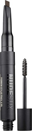 Карандаш для бровей Nudestix