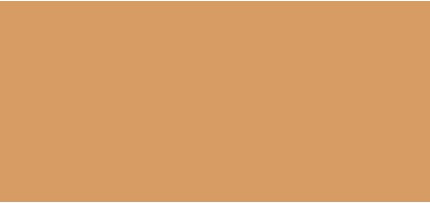Foundation Fenty Beauty by Rihanna Pro Filt'r Soft Matte Foundation Mini