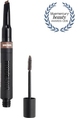 Карандаш для бровей Nudestix