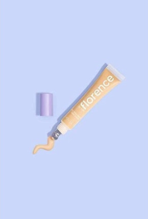 Concealer florence by mills exclusive for ABOUT YOU See You Never