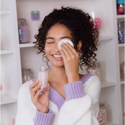 Bi-Phase Eye Makeup Remover Florence By Mills