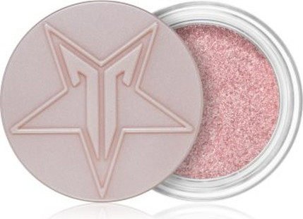 Lidschatten Jeffree Star Cosmetics Eye Gloss Powder