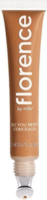 Concealer florence by mills exclusive for ABOUT YOU See You Never