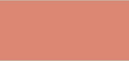 Tinted Lip Balm Fenty Beauty by Rihanna