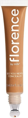 Concealer florence by mills exklusive for ABOUT YOU See You Never