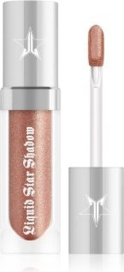 Jeffree Star Cosmetics Star Wedding Ko'z soyasi