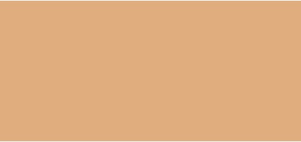Foundation Fenty Beauty by Rihanna Pro Filt'r Soft Matte Foundation Mini