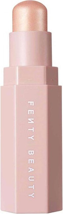 Highlighter Fenty Beauty by Rihanna