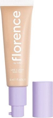 Skin Tint florence by mills Like A Light