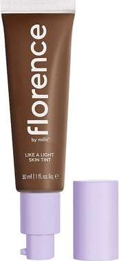 Skin Tint Florence By Mills Exclusive For ABOUT YOU