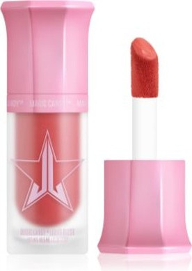 Liquid Blush Jeffree Star Cosmetics