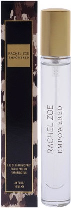 Eau De Parfum Rachel Zoe Empowered