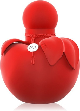 Eau De Parfum Nina Ricci